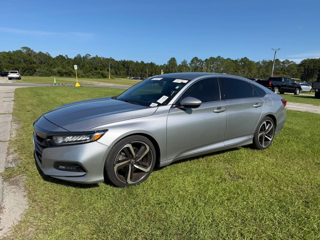 honda accord 2020 1HGCV1F30LA117504 image honda accord 2020 1HGCV1F30LA117504 image