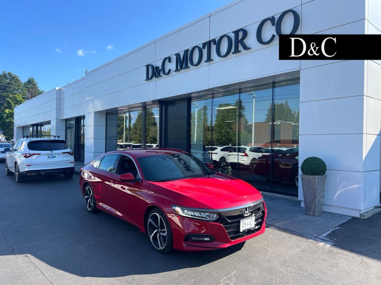 honda accord 2020 1HGCV1F36LA008464 image honda accord 2020 1HGCV1F36LA008464 image