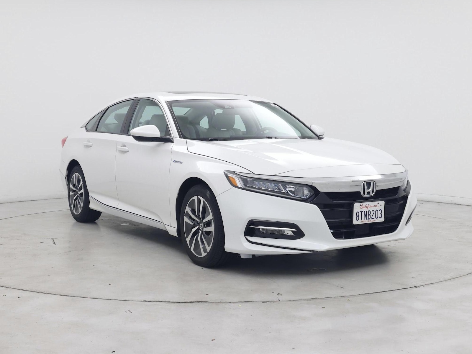 honda accord 2020 1HGCV3F42LA004528 image honda accord 2020 1HGCV3F42LA004528 image