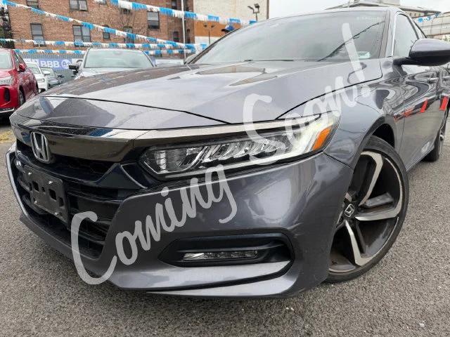 honda accord 2020 1HGCV1F37LA142237 image honda accord 2020 1HGCV1F37LA142237 image