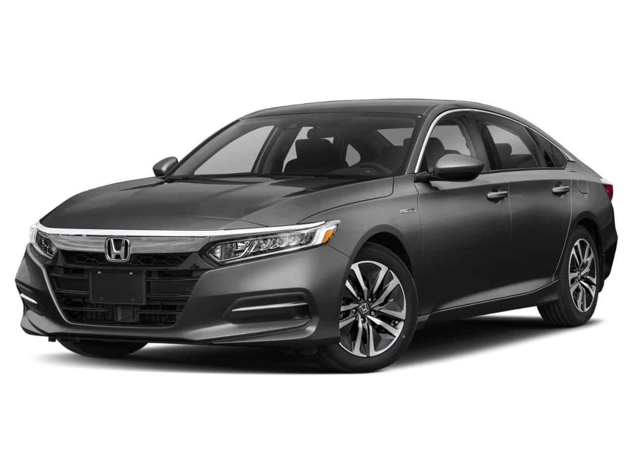 honda accord 2020 1HGCV3F15LA009647 image honda accord 2020 1HGCV3F15LA009647 image