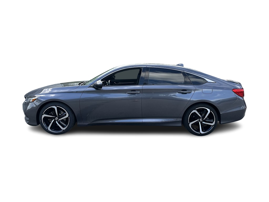 honda accord 2020 1HGCV1F32LA148768 image honda accord 2020 1HGCV1F32LA148768 image