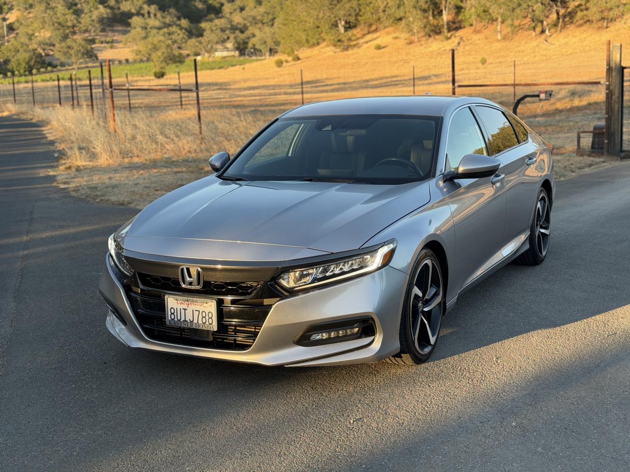honda accord 2020 1HGCV1F36LA148319 image honda accord 2020 1HGCV1F36LA148319 image