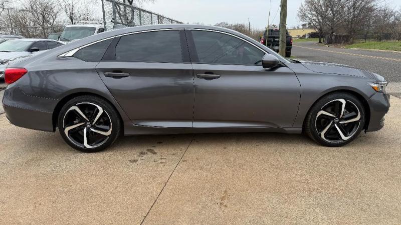 honda accord 2020 1HGCV1F37LA137197 image honda accord 2020 1HGCV1F37LA137197 image