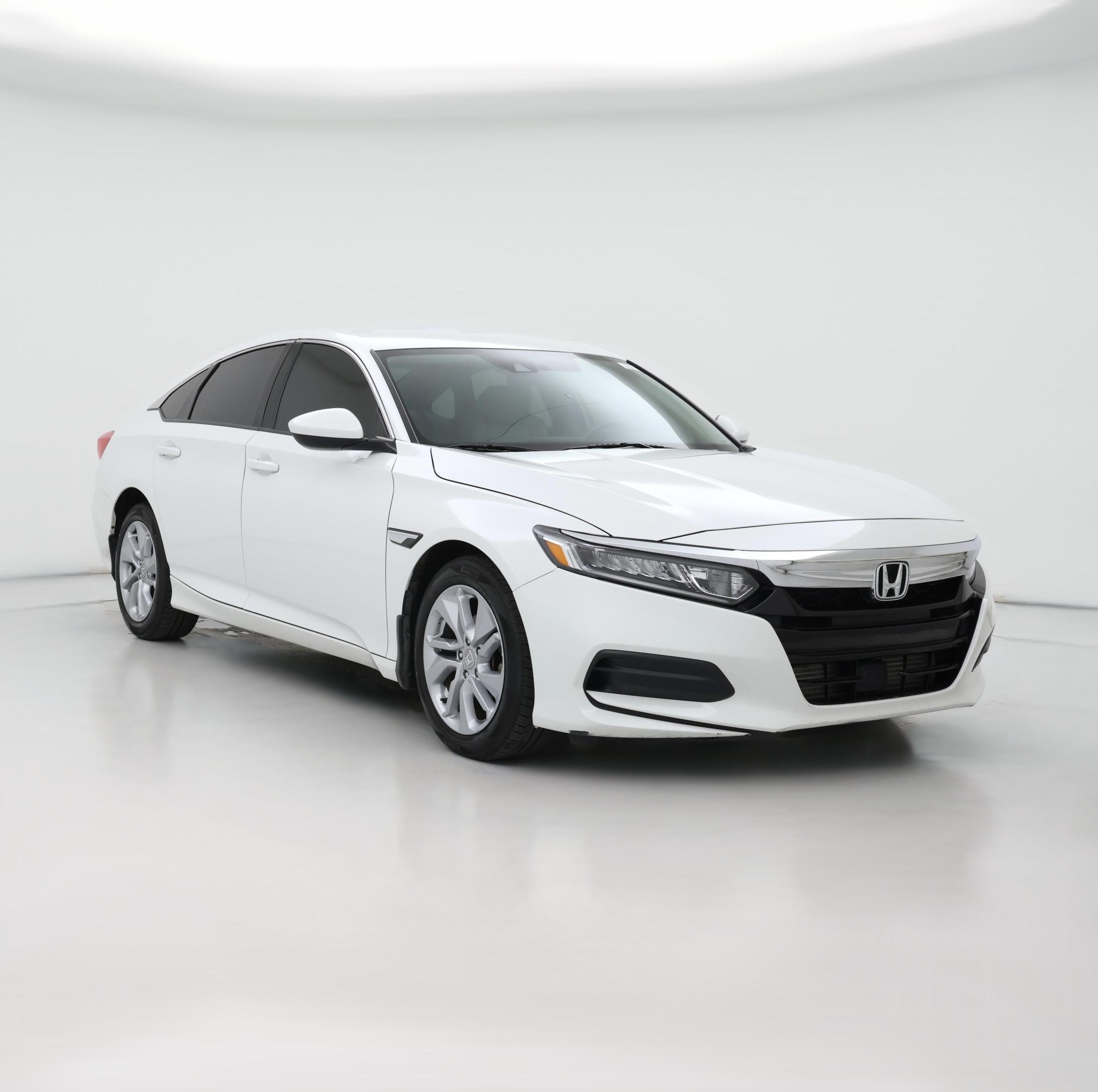 honda accord 2020 1HGCV1F16LA084281 image honda accord 2020 1HGCV1F16LA084281 image