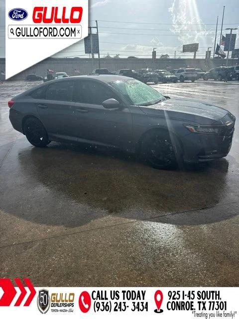 honda accord 2020 1HGCV1F39LA107022 image honda accord 2020 1HGCV1F39LA107022 image