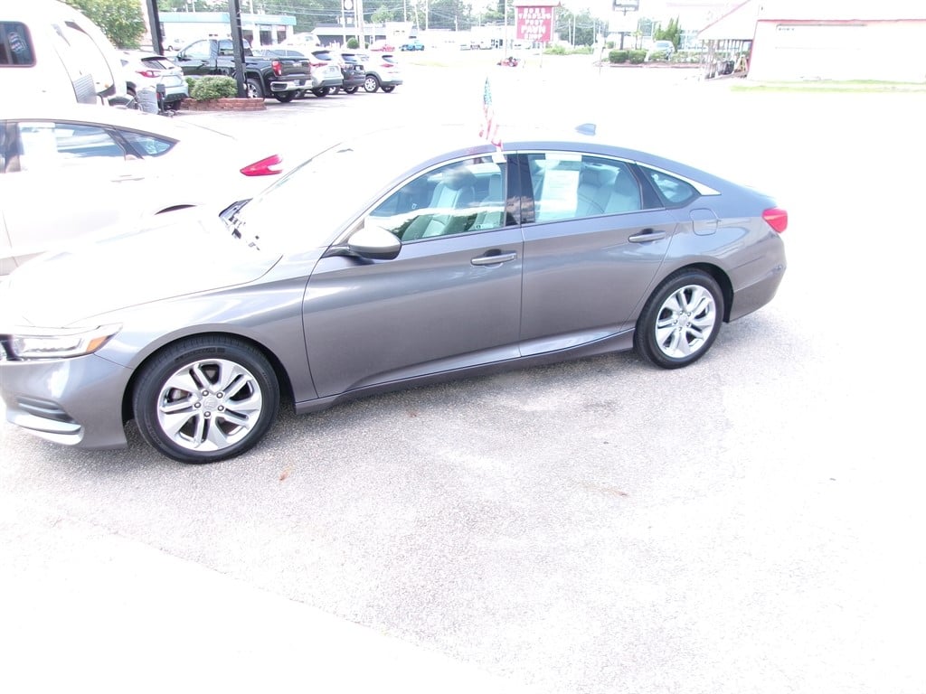 honda accord 2020 1HGCV1F14LA101983 image honda accord 2020 1HGCV1F14LA101983 image