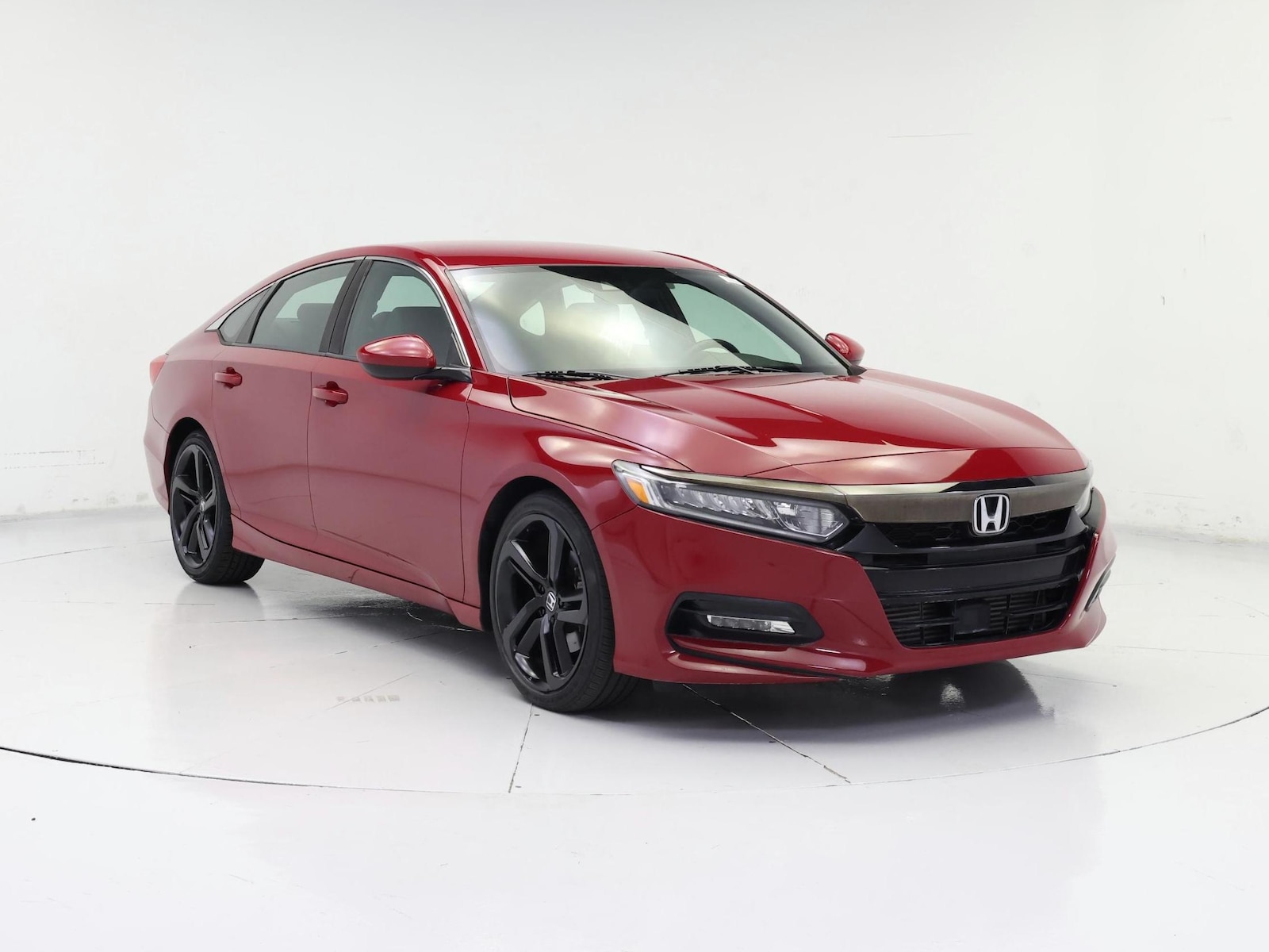 honda accord 2020 1HGCV1F37LA046172 image honda accord 2020 1HGCV1F37LA046172 image