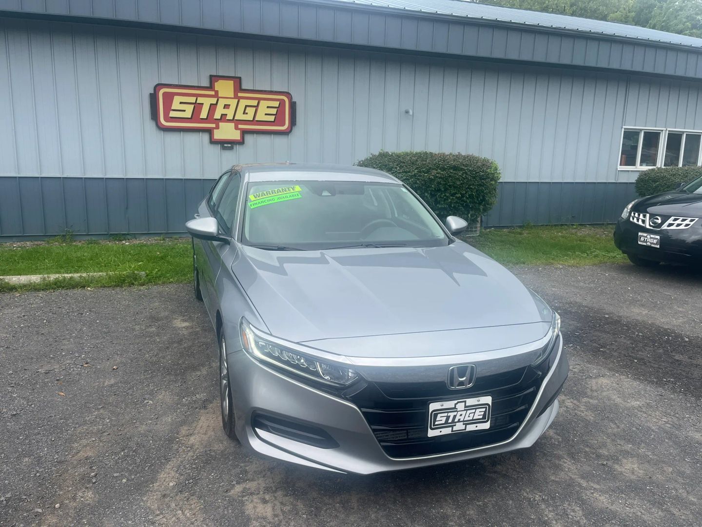 honda accord 2020 1HGCV1F17LA106949 image honda accord 2020 1HGCV1F17LA106949 image
