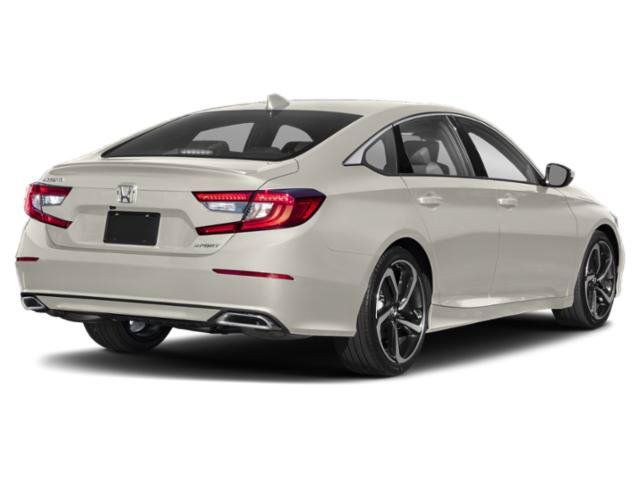 honda accord 2020 1HGCV1F37LA075218 image honda accord 2020 1HGCV1F37LA075218 image