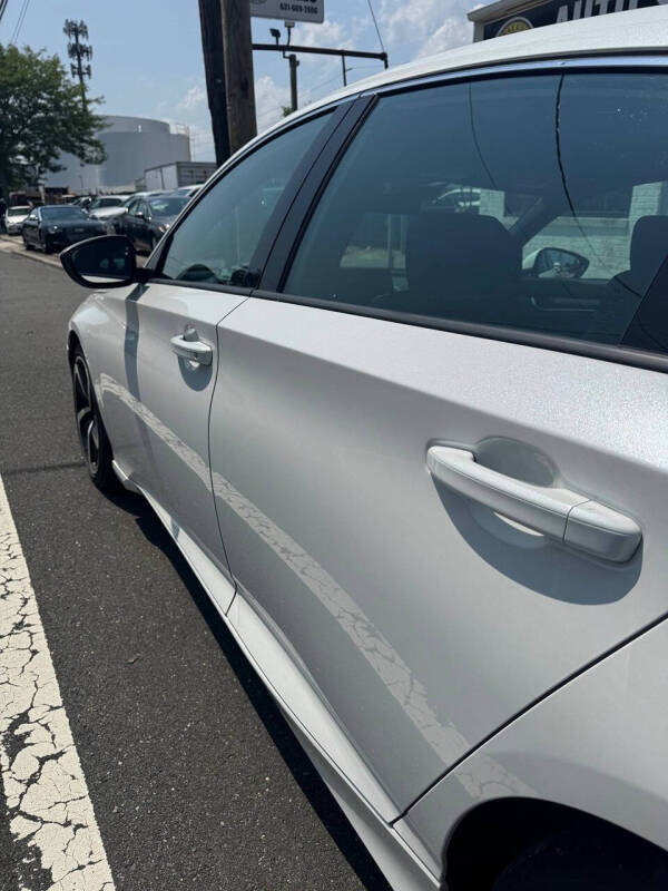 honda accord 2020 1HGCV1F30LA071334 image honda accord 2020 1HGCV1F30LA071334 image