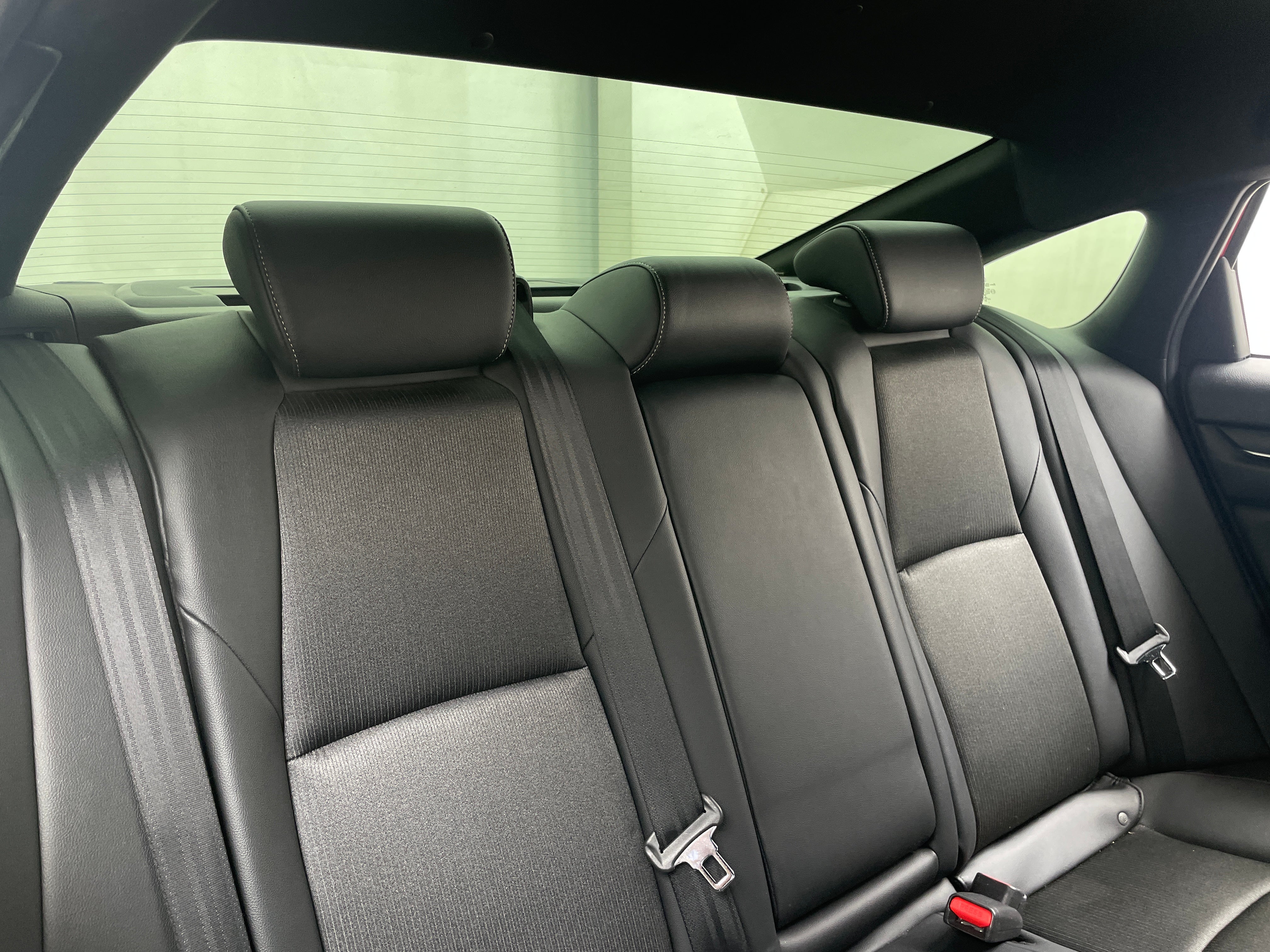 honda accord 2020 1HGCV1F30LA144153 image honda accord 2020 1HGCV1F30LA144153 image