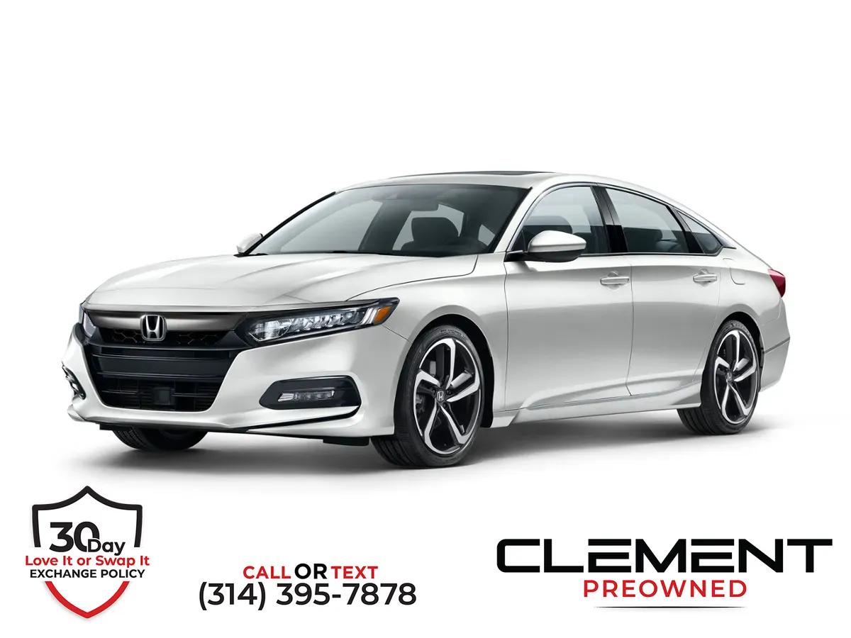 honda accord 2020 1HGCV1F39LA010273 image honda accord 2020 1HGCV1F39LA010273 image