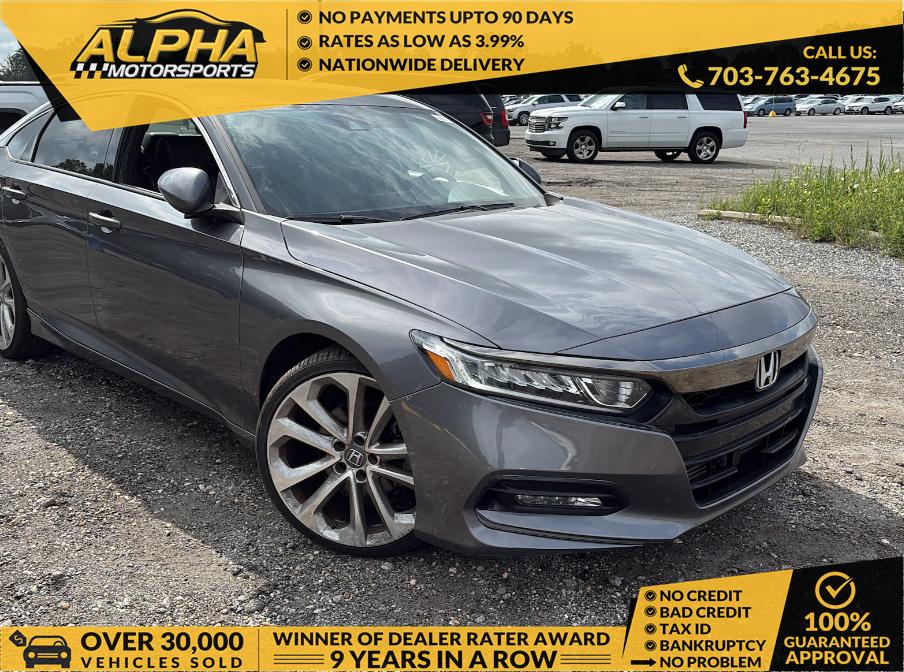 honda accord 2020 1HGCV1F32LA138337 image honda accord 2020 1HGCV1F32LA138337 image