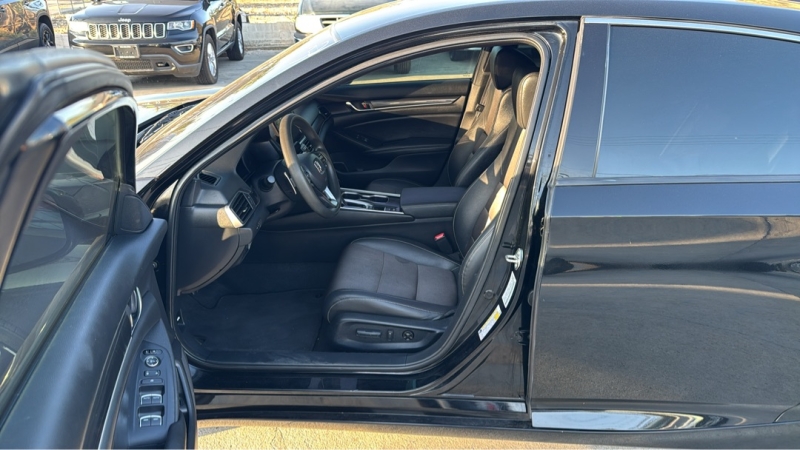 honda accord 2020 1HGCV1F36LA066249 image honda accord 2020 1HGCV1F36LA066249 image