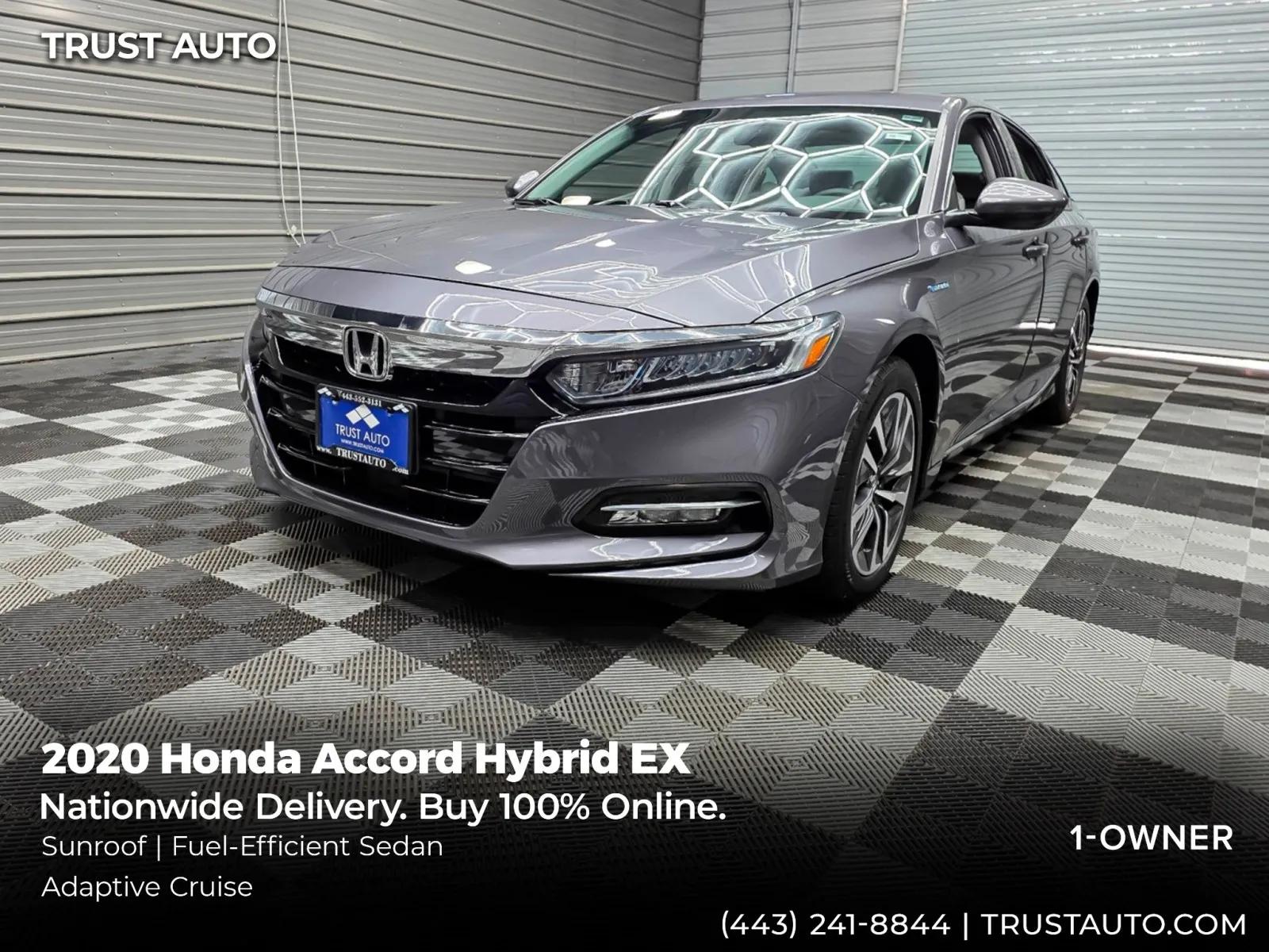 honda accord 2020 1HGCV3F44LA005616 image honda accord 2020 1HGCV3F44LA005616 image