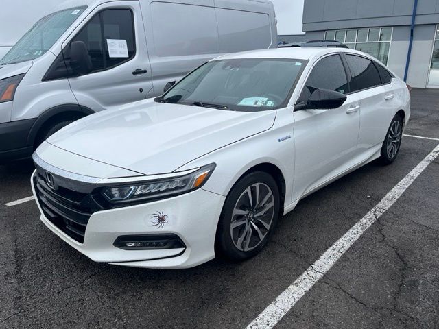 honda accord 2020 1HGCV3F17LA008631 image honda accord 2020 1HGCV3F17LA008631 image