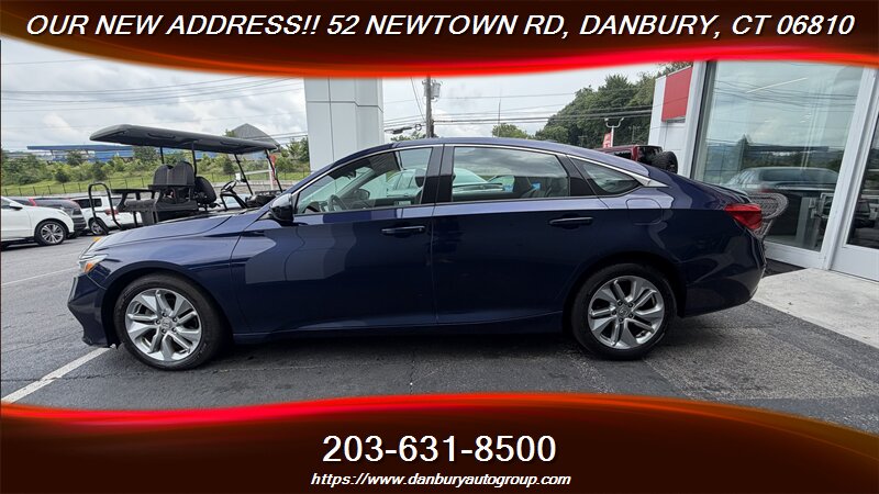 honda accord 2020 1HGCV1F12LA072175 image honda accord 2020 1HGCV1F12LA072175 image