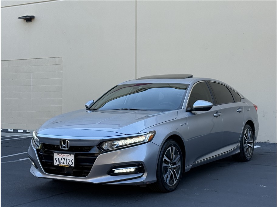 honda accord 2020 1HGCV3F50LA003774 image honda accord 2020 1HGCV3F50LA003774 image