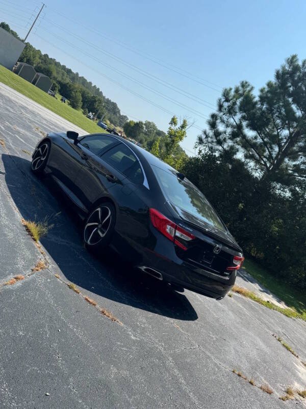honda accord 2020 1HGCV1F31LA135011 image honda accord 2020 1HGCV1F31LA135011 image