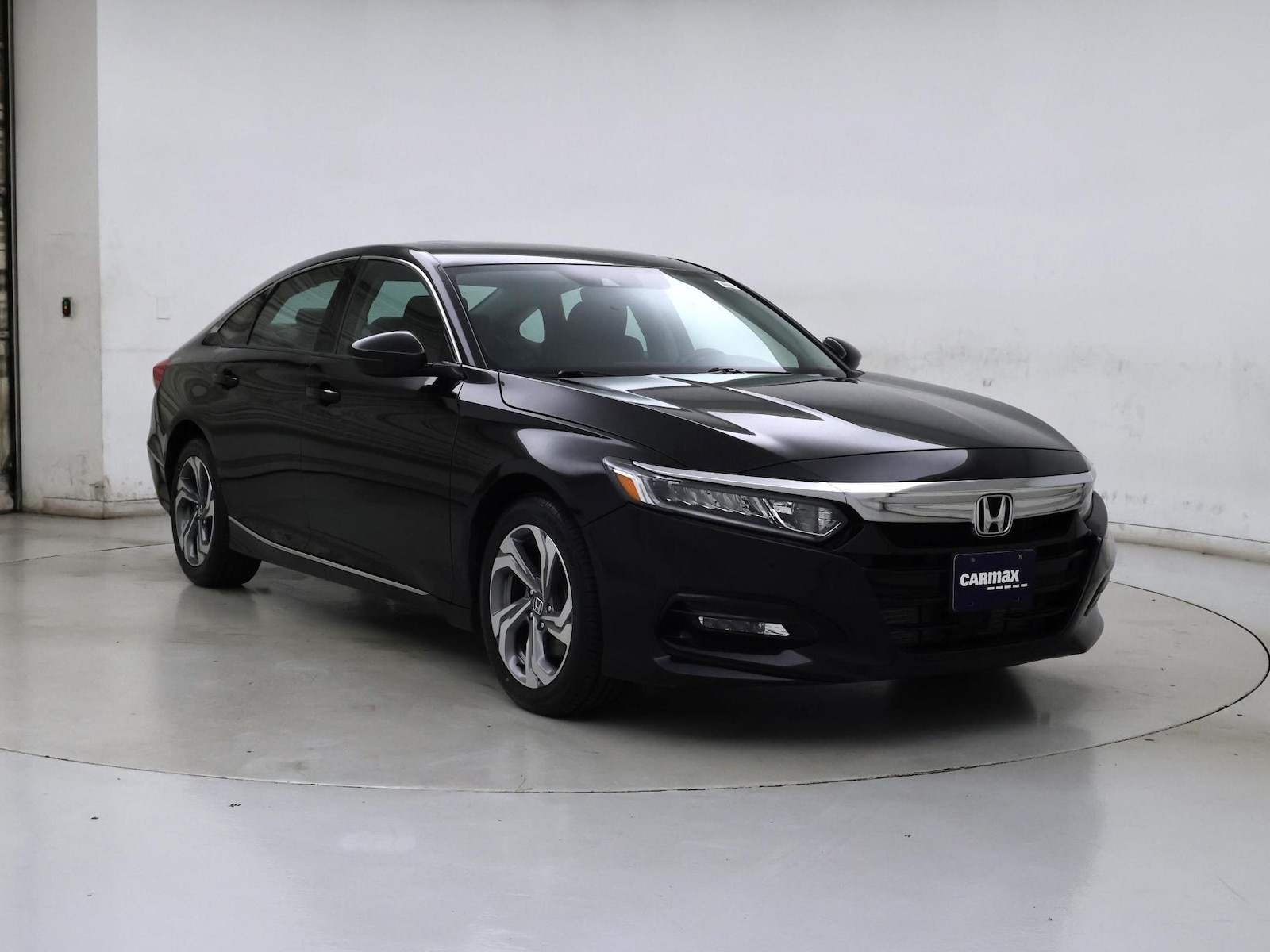 honda accord 2020 1HGCV2F55LA018474 image honda accord 2020 1HGCV2F55LA018474 image