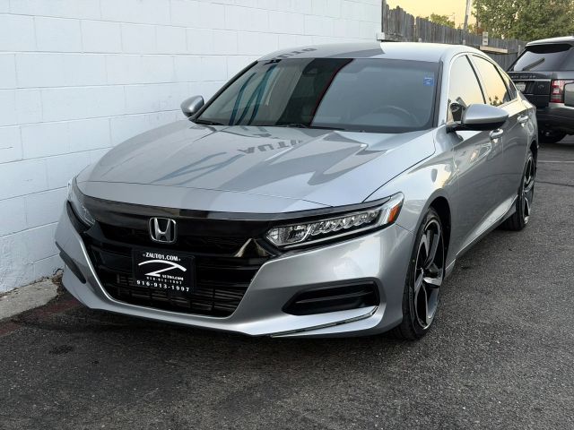 honda accord 2020 1HGCV1F33LA048789 image honda accord 2020 1HGCV1F33LA048789 image
