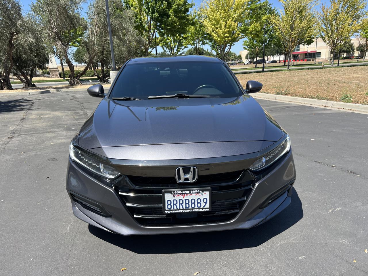 honda accord 2020 1HGCV1F37LA072707 image honda accord 2020 1HGCV1F37LA072707 image