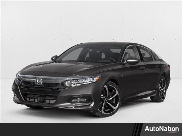 honda accord 2020 1HGCV1F33LA129226 image honda accord 2020 1HGCV1F33LA129226 image