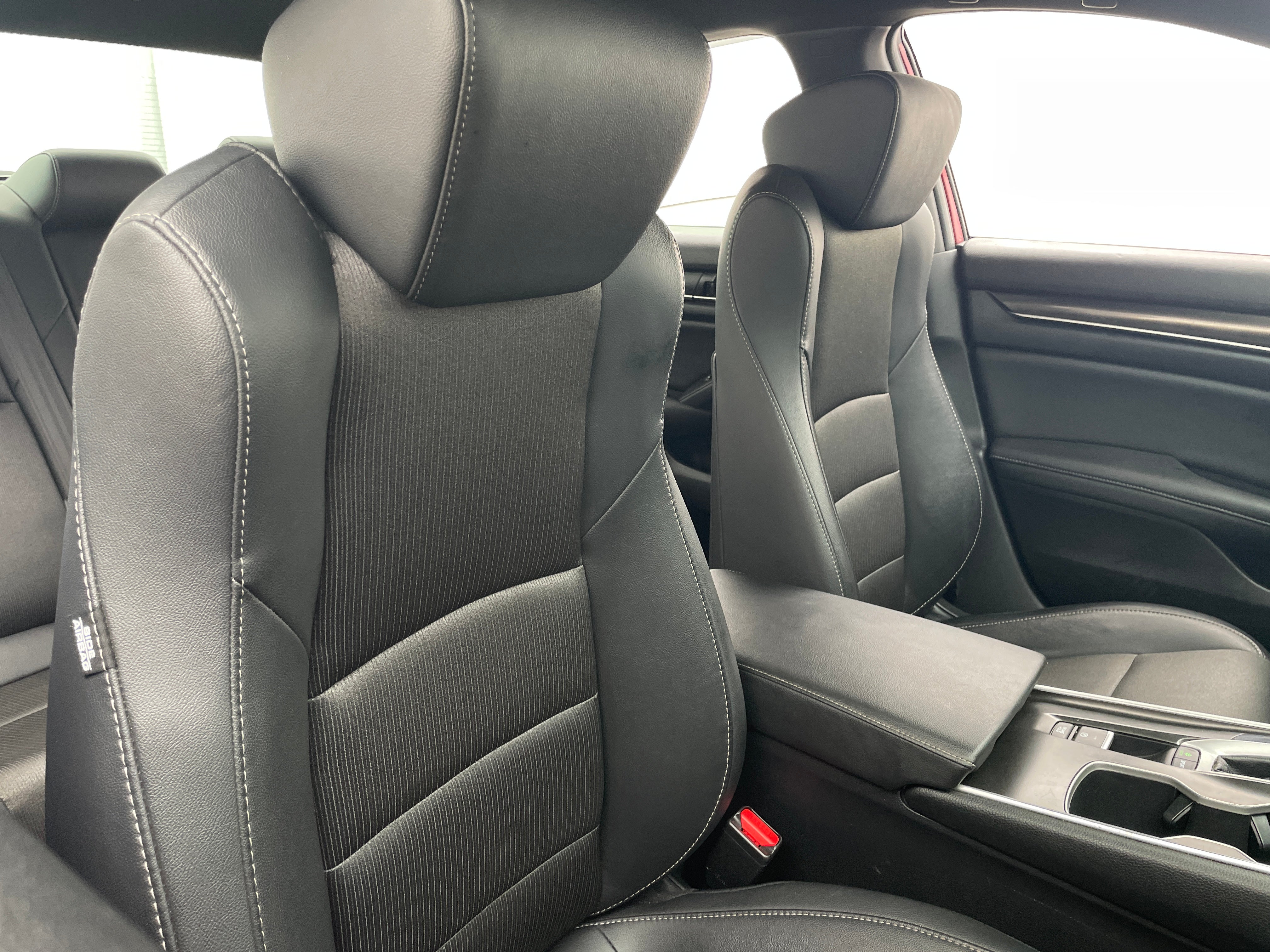 honda accord 2020 1HGCV1F36LA127907 image honda accord 2020 1HGCV1F36LA127907 image