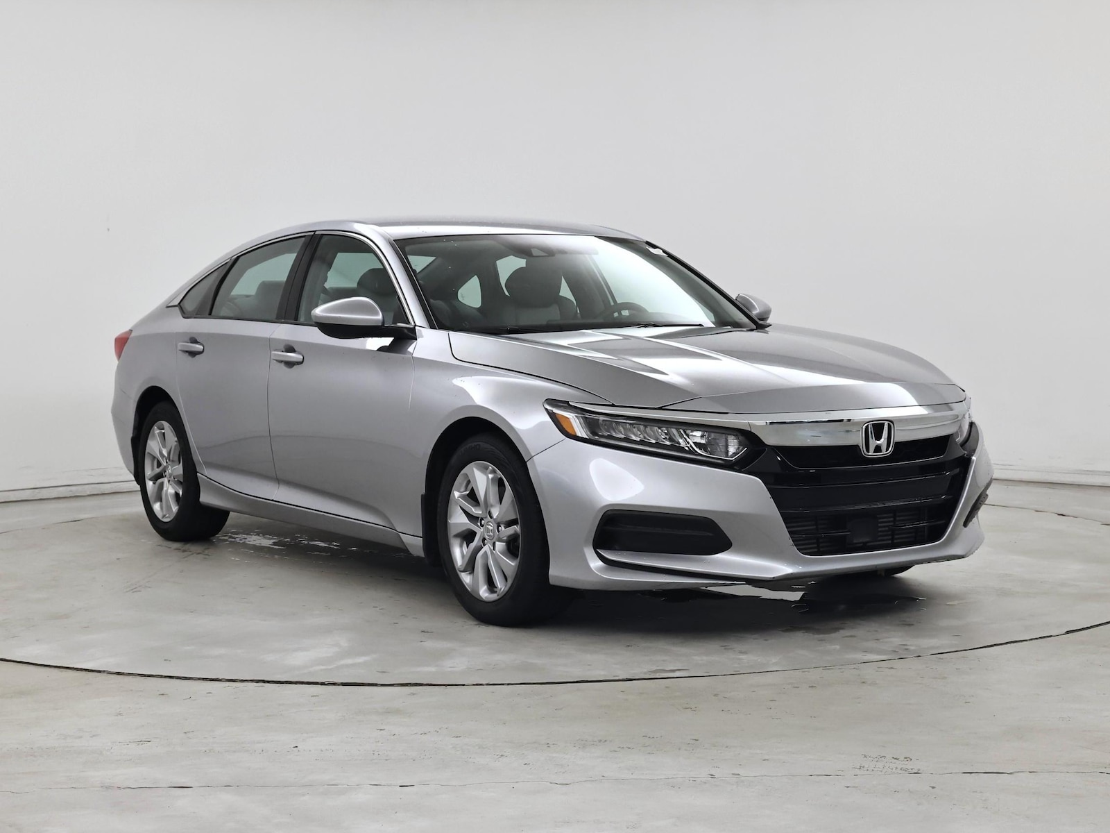 honda accord 2020 1HGCV1F1XLA001984 image honda accord 2020 1HGCV1F1XLA001984 image