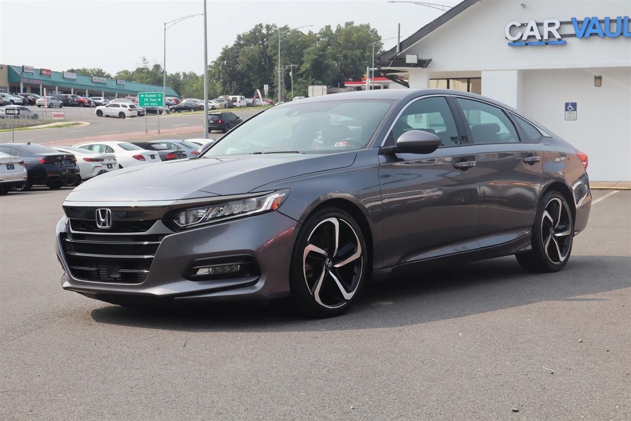honda accord 2020 1HGCV1F31LA091821 image honda accord 2020 1HGCV1F31LA091821 image