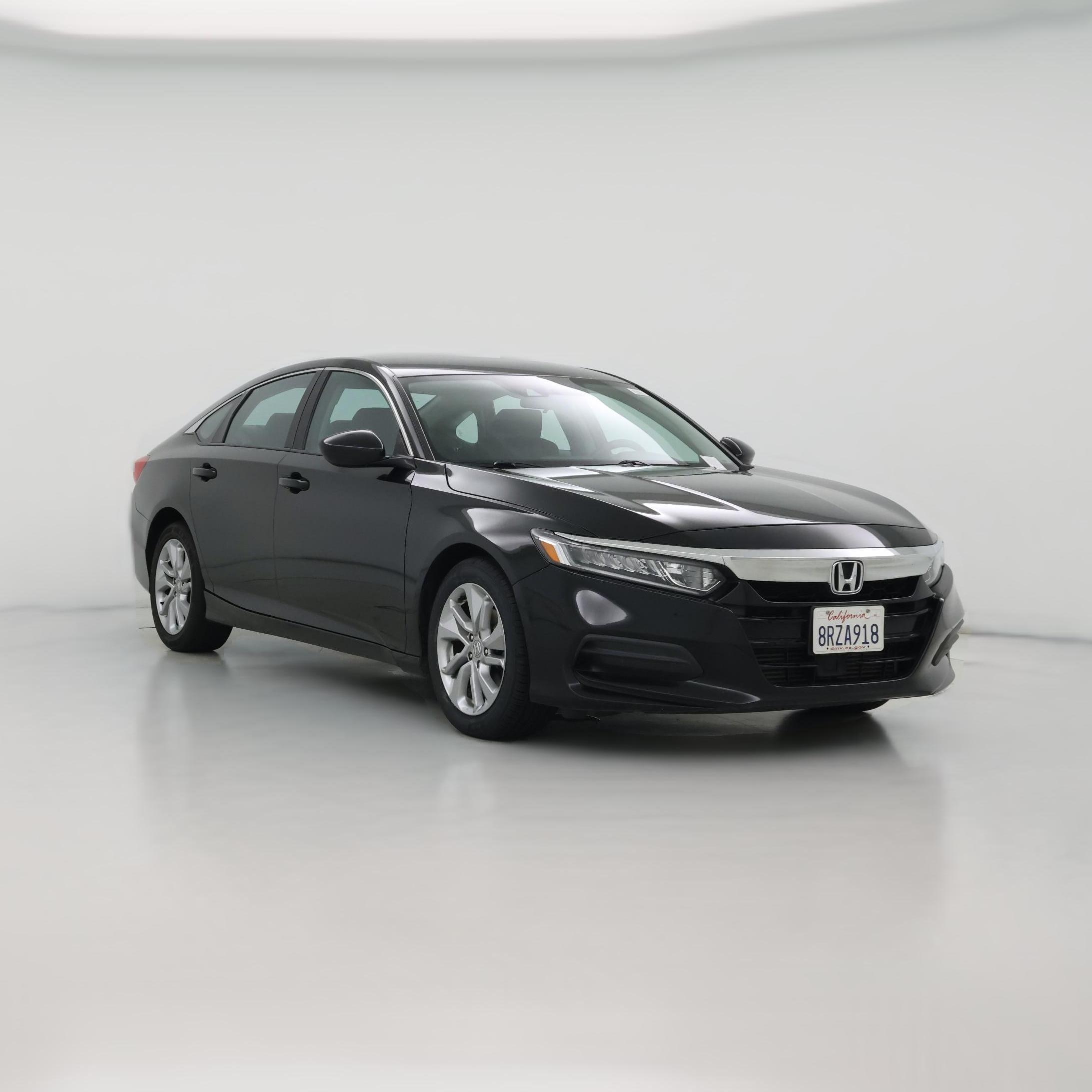 honda accord 2020 1HGCV1F16LA088864 image honda accord 2020 1HGCV1F16LA088864 image