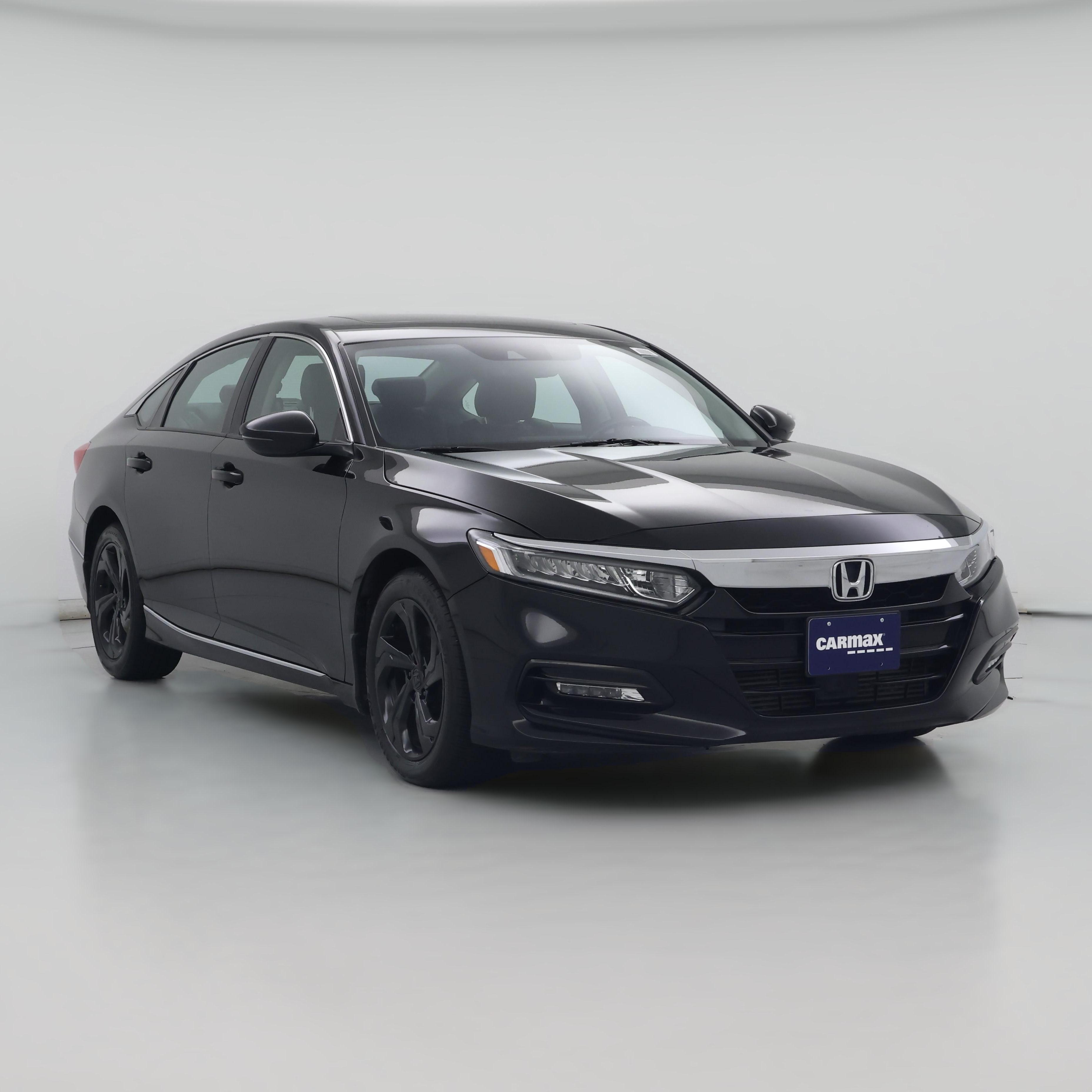 honda accord 2020 1HGCV2F59LA022382 image honda accord 2020 1HGCV2F59LA022382 image