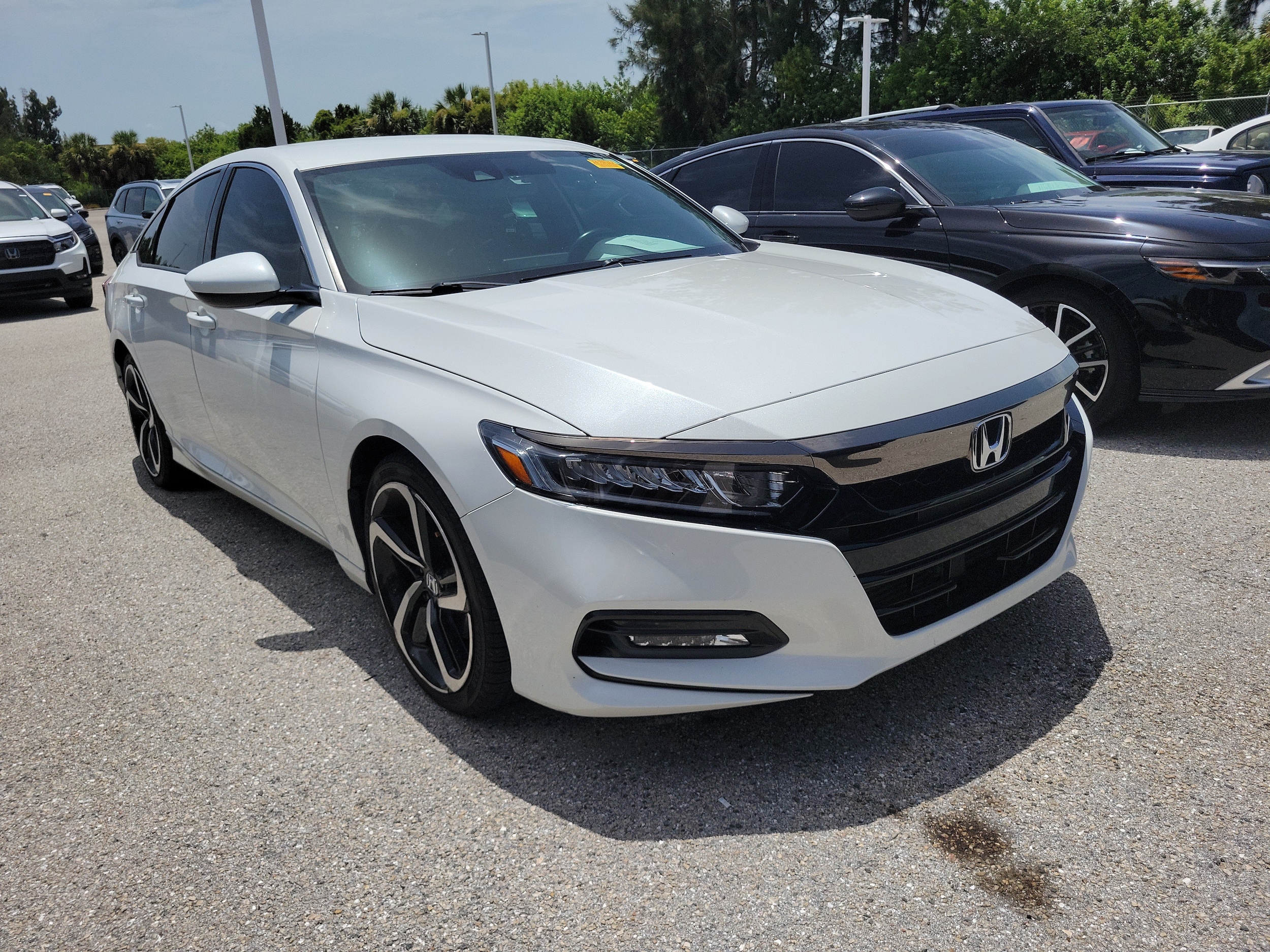 honda accord 2020 1HGCV1F36LA073122 image honda accord 2020 1HGCV1F36LA073122 image