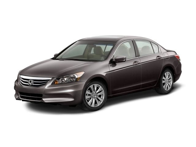 honda accord 2011 1HGCP2F70BA096428 image honda accord 2011 1HGCP2F70BA096428 image