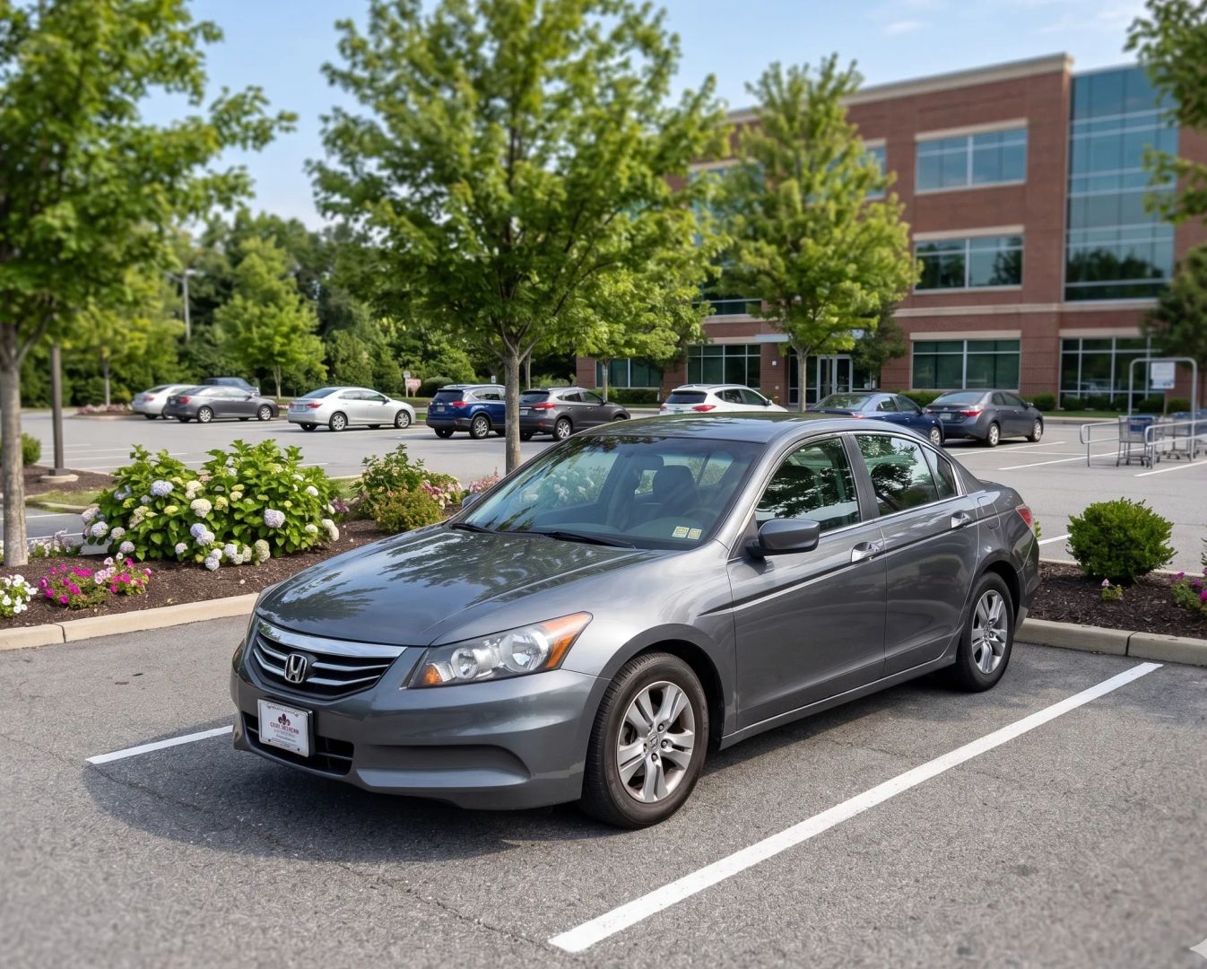 honda accord 2011 1HGCP2F40BA028247 image honda accord 2011 1HGCP2F40BA028247 image