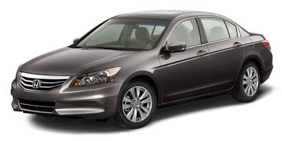 honda accord 2011 1HGCP2F70BA130190 image honda accord 2011 1HGCP2F70BA130190 image