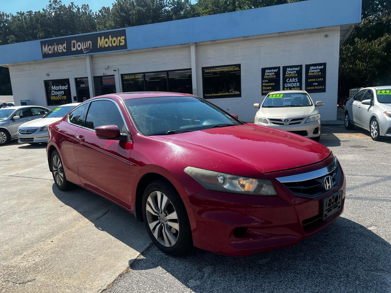 honda accord 2011 1HGCS1B82BA000127 image honda accord 2011 1HGCS1B82BA000127 image