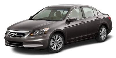 honda accord 2011 1HGCP2F74BA064324 image honda accord 2011 1HGCP2F74BA064324 image