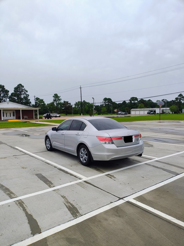 honda accord 2011 1HGCP2F65BA000915 image honda accord 2011 1HGCP2F65BA000915 image