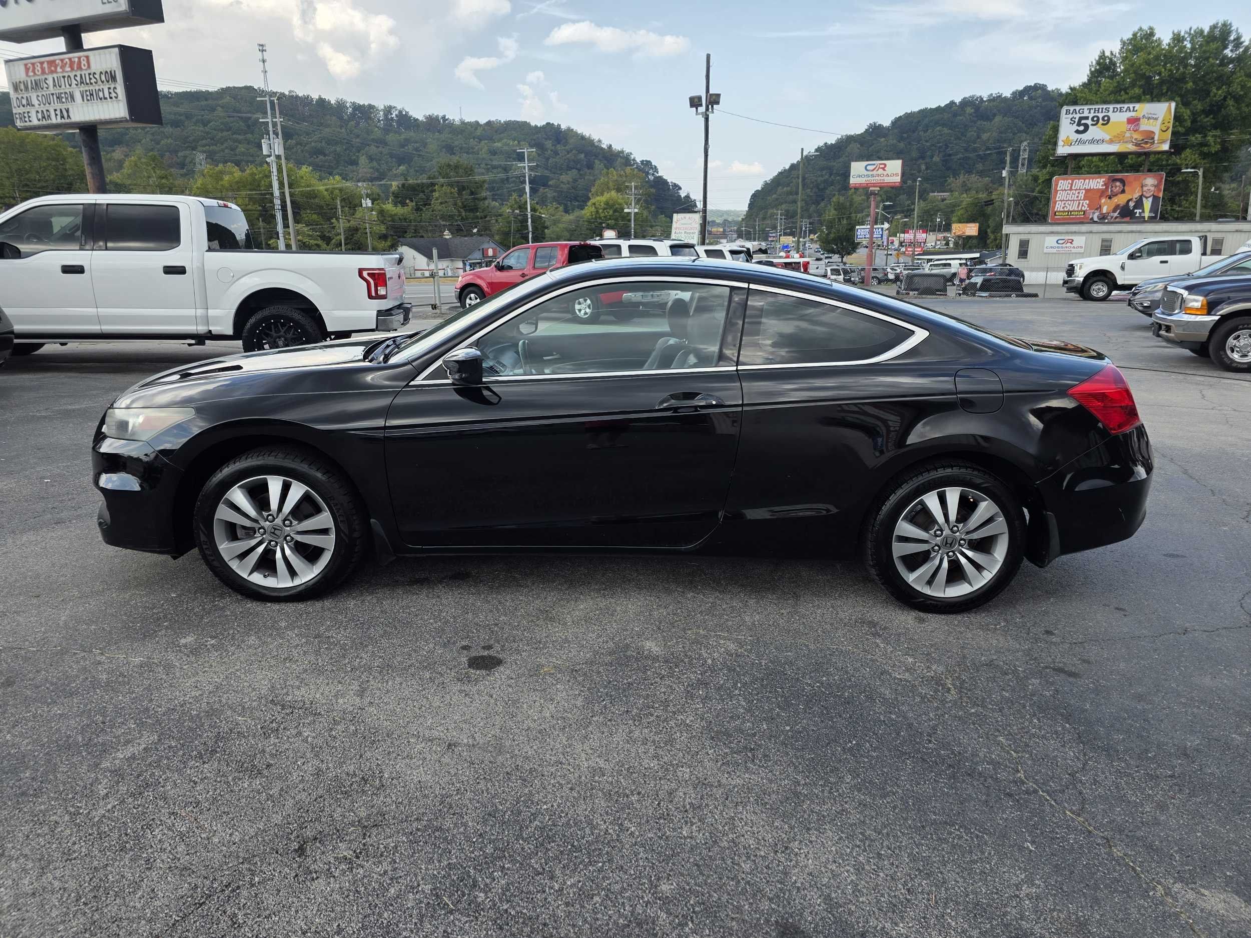 honda accord 2011 1HGCS1B81BA003827 image honda accord 2011 1HGCS1B81BA003827 image