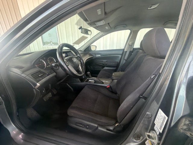 honda accord 2011 1HGCP2F48BA085179 image honda accord 2011 1HGCP2F48BA085179 image