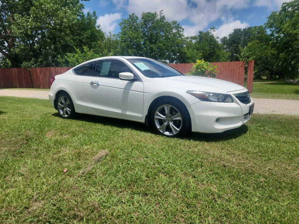 honda accord 2011 1HGCS2B8XBA006621 image honda accord 2011 1HGCS2B8XBA006621 image
