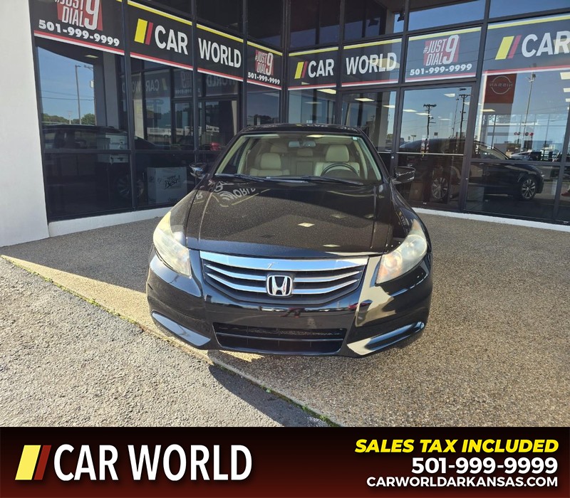 honda accord 2011 1HGCP2F86BA008538 image honda accord 2011 1HGCP2F86BA008538 image
