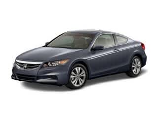 honda accord 2011 1HGCS1B82BA003934 image honda accord 2011 1HGCS1B82BA003934 image