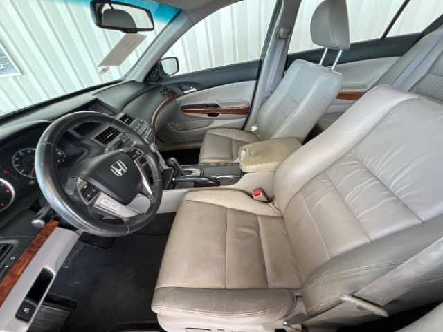 honda accord 2011 1HGCP3F84BA024999 image honda accord 2011 1HGCP3F84BA024999 image