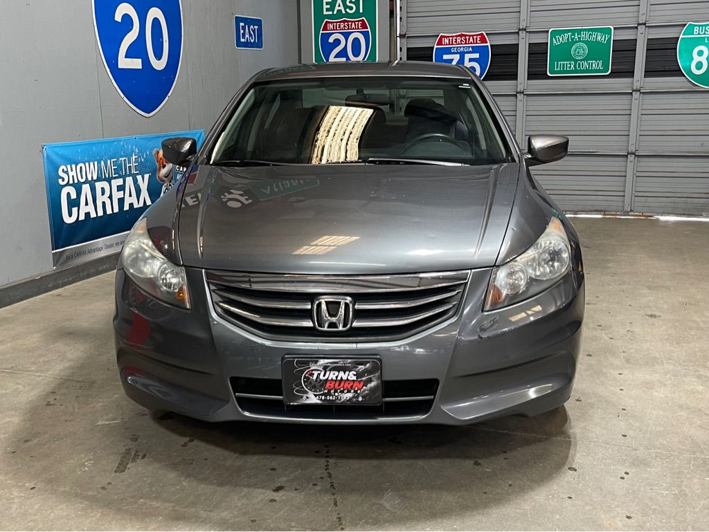 honda accord 2011 1HGCP2F45BA115478 image honda accord 2011 1HGCP2F45BA115478 image