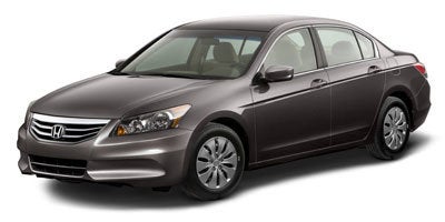 honda accord 2011 1HGCP2F37BA103291 image honda accord 2011 1HGCP2F37BA103291 image