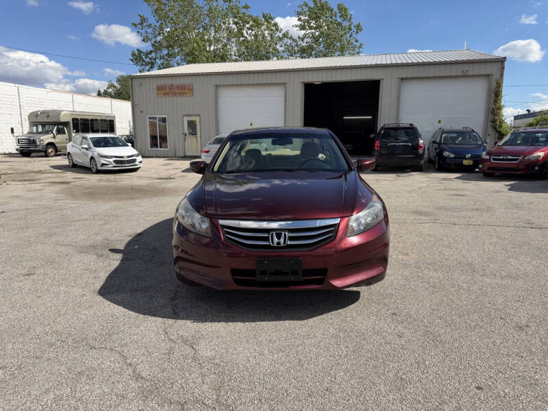 honda accord 2011 1HGCP2F75BA151259 image honda accord 2011 1HGCP2F75BA151259 image