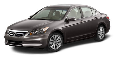 honda accord 2011 1HGCP2F77BA049882 image honda accord 2011 1HGCP2F77BA049882 image